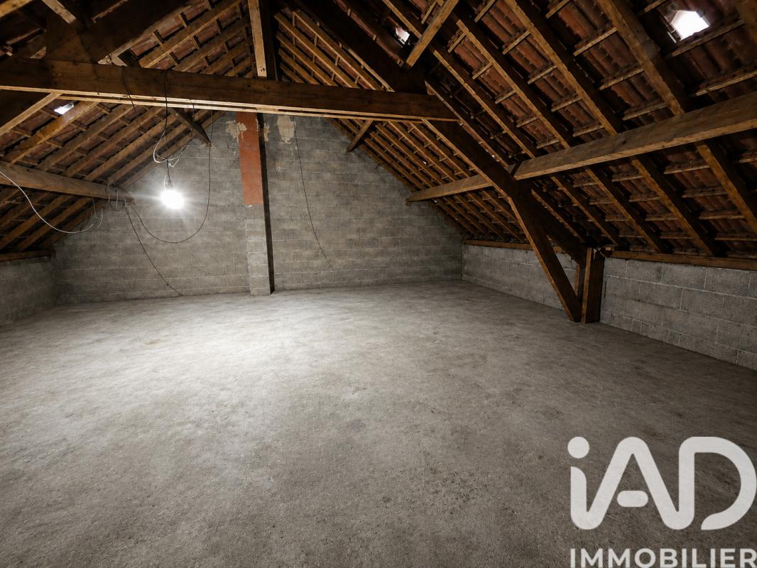 Maison 5 Pièce(s) Noiseau - Photo 13