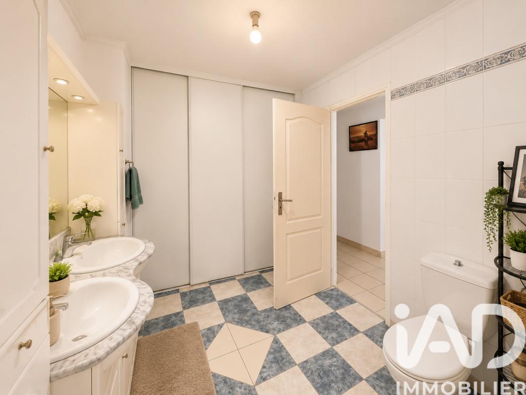 Maison 5 Pièce(s) Noiseau - Photo 18