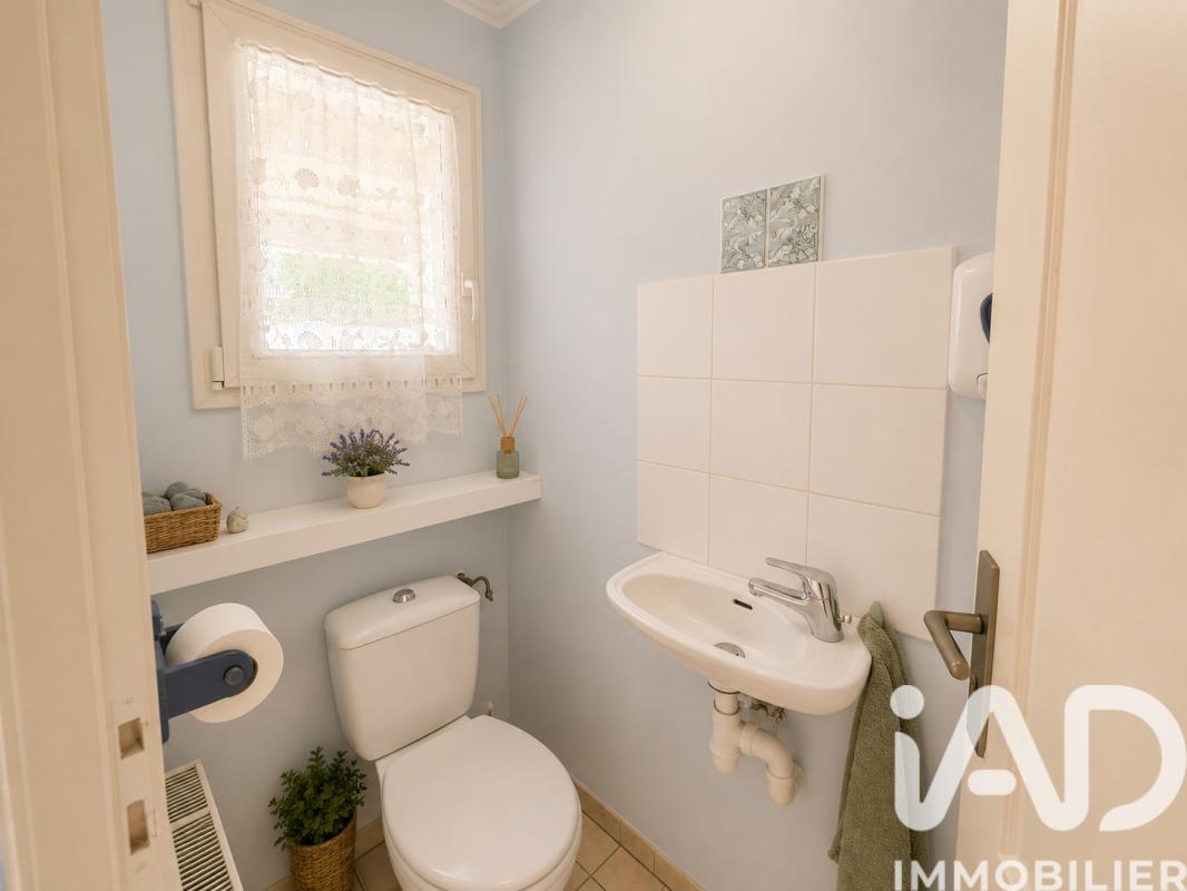 Maison 5 Pièce(s) Noiseau - Photo 19