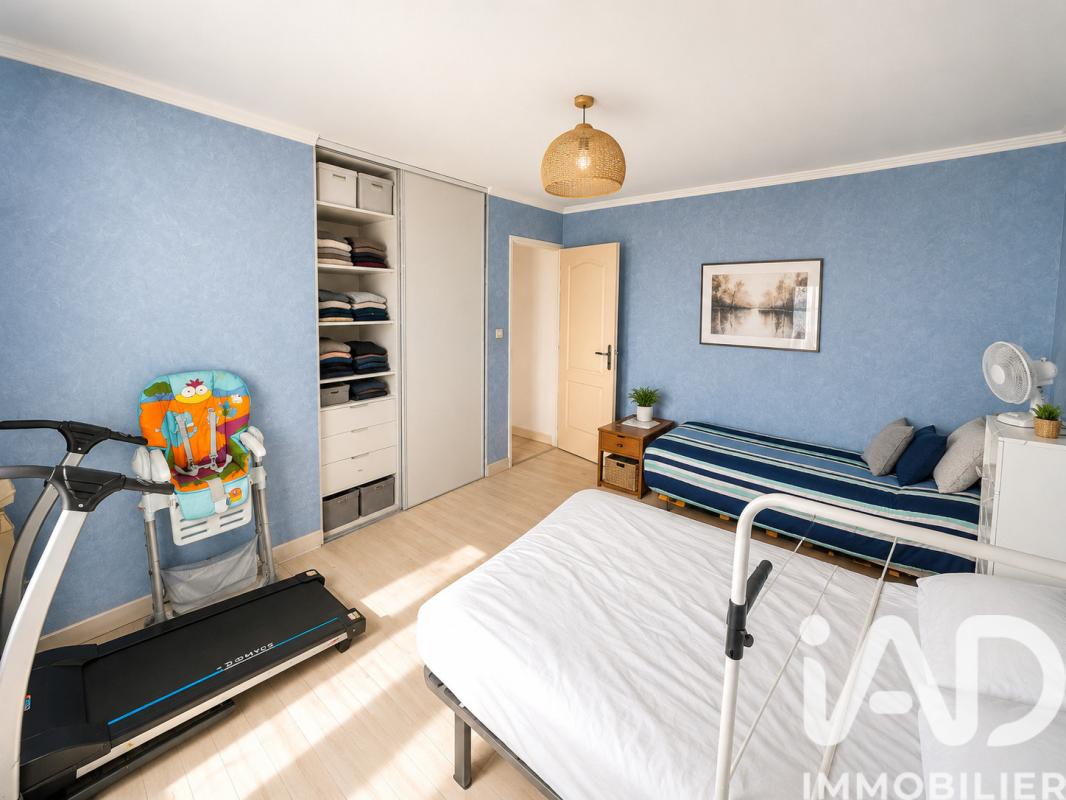 Maison 5 Pièce(s) Noiseau - Photo 23