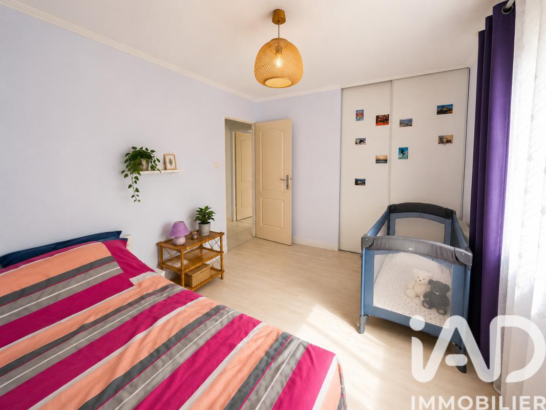 Maison 5 Pièce(s) Noiseau - Photo 24