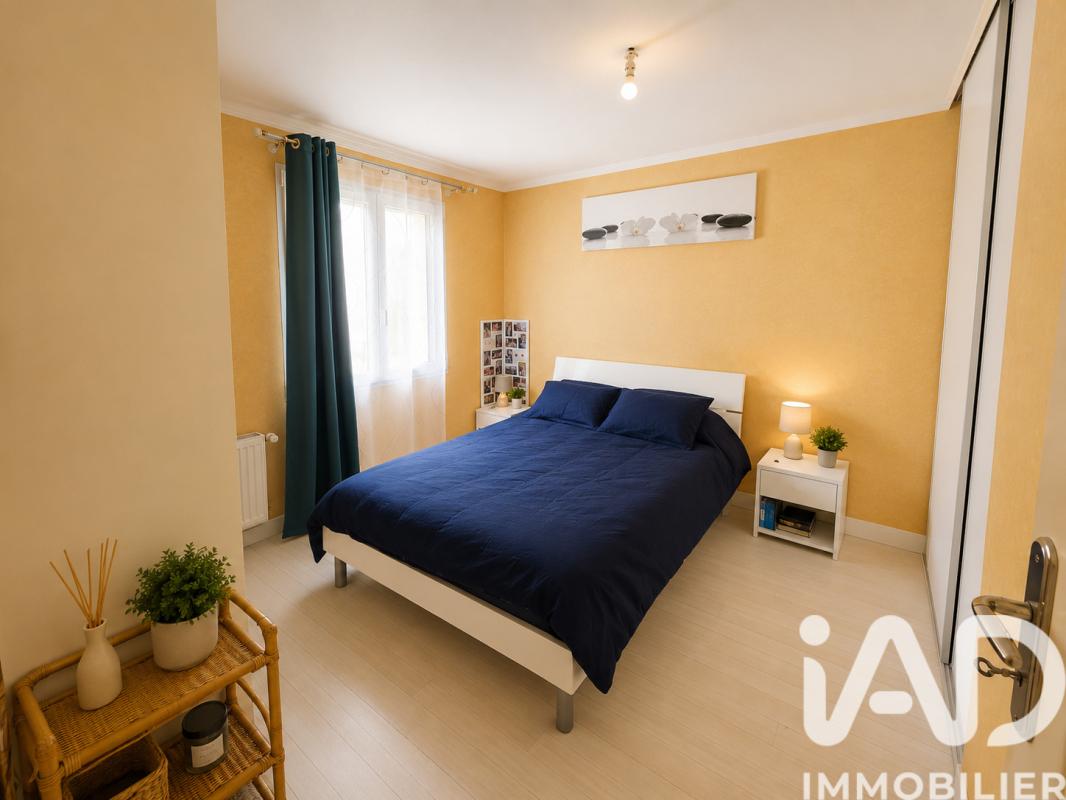 Maison 5 Pièce(s) Noiseau - Photo 25