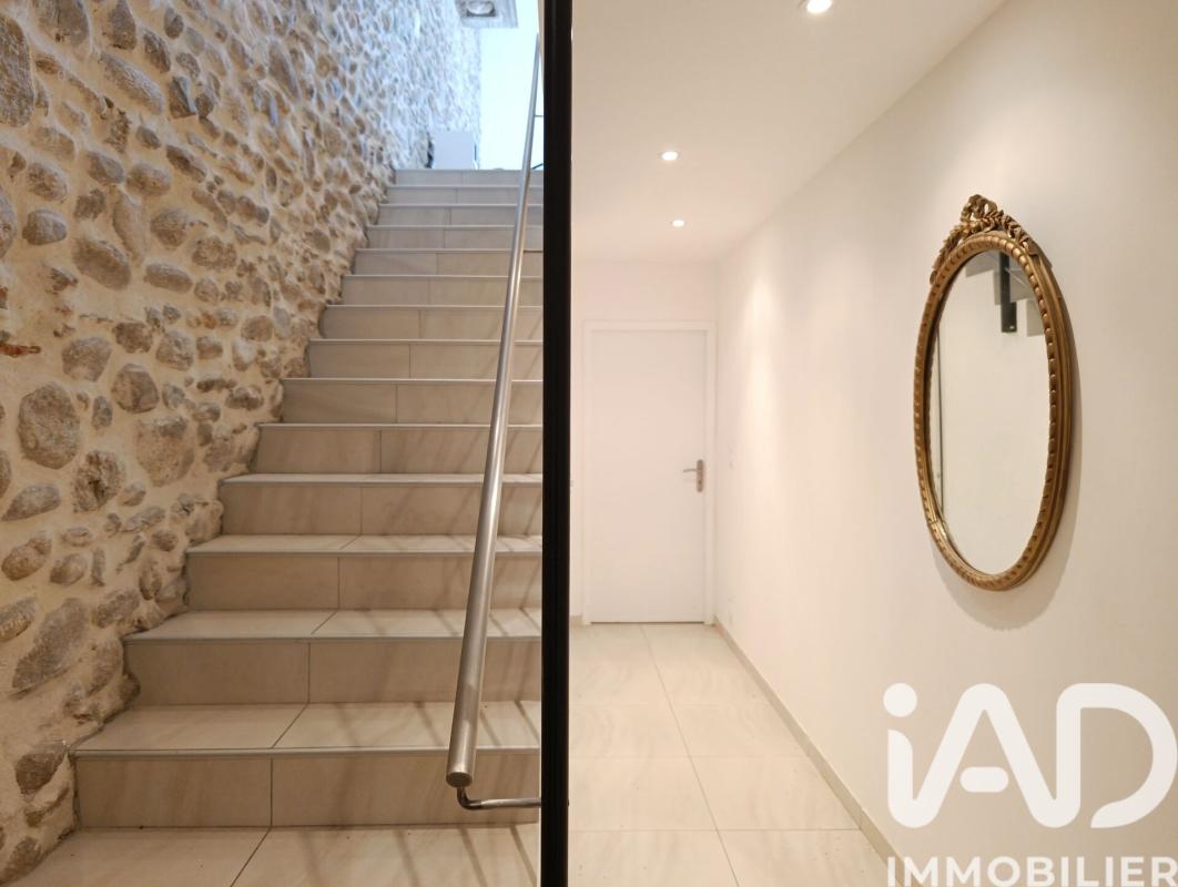 Maison 7 Pièce(s) Saint-Jean-Pla-de-Corts - Photo 11