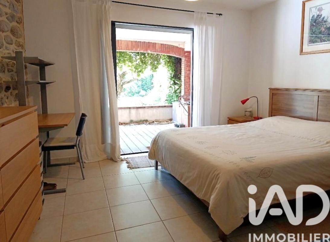 Maison 7 Pièce(s) Saint-Jean-Pla-de-Corts - Photo 12