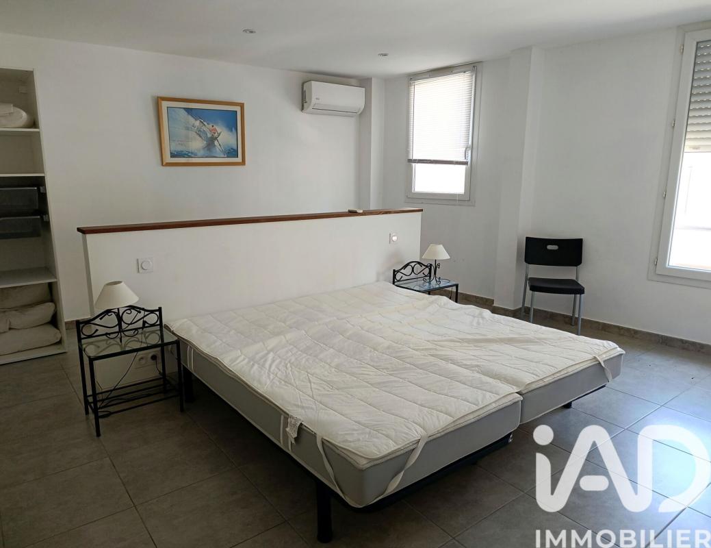 Maison 7 Pièce(s) Saint-Jean-Pla-de-Corts - Photo 14