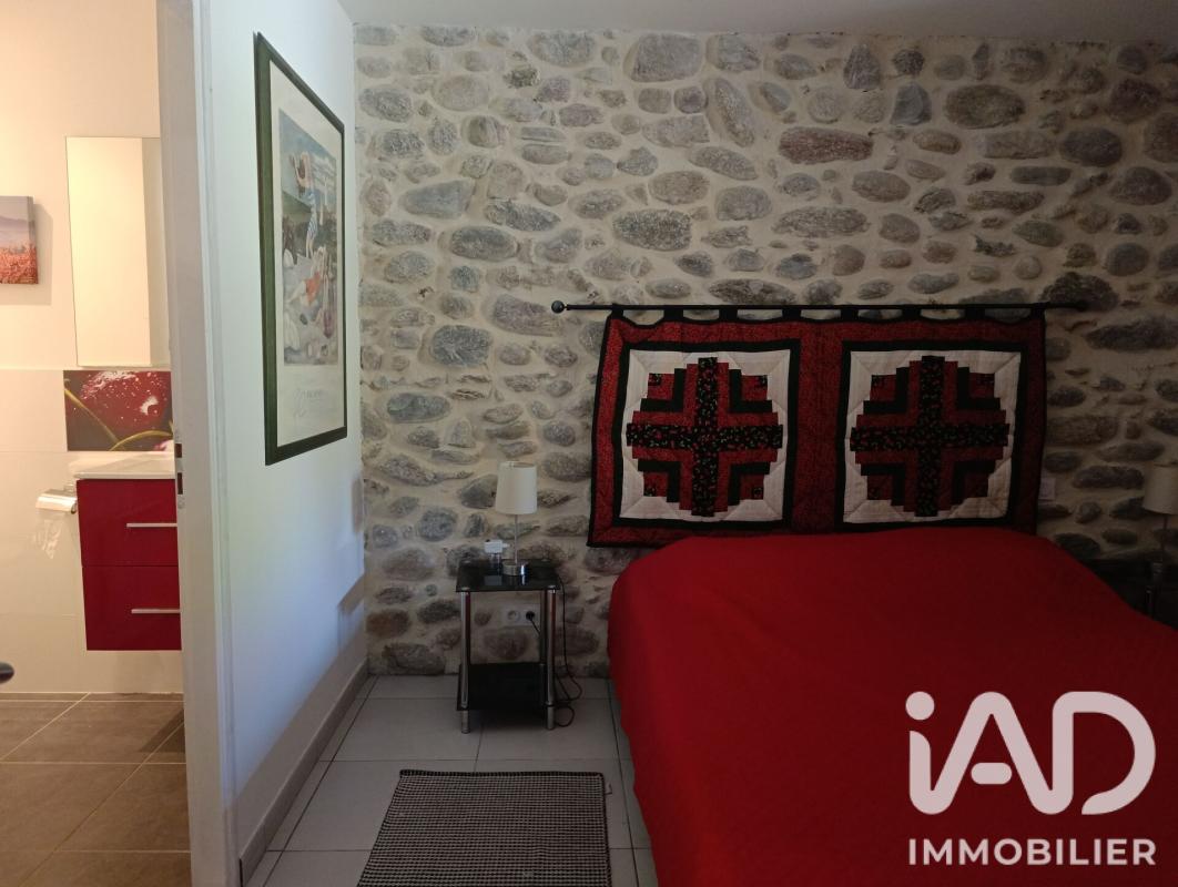 Maison 7 Pièce(s) Saint-Jean-Pla-de-Corts - Photo 16