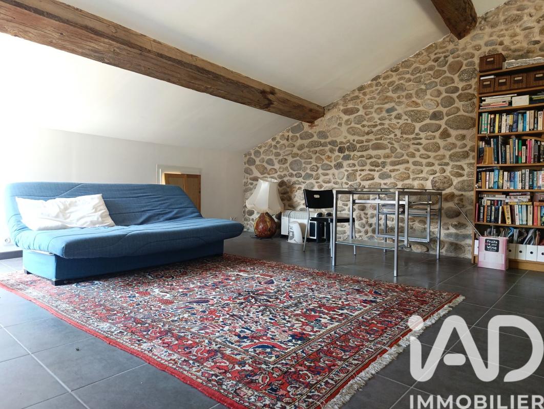 Maison 7 Pièce(s) Saint-Jean-Pla-de-Corts - Photo 20
