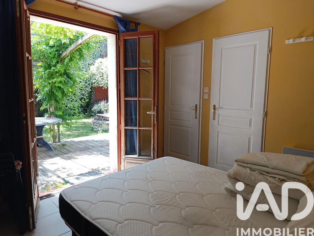 Maison 7 Pièce(s) Saint-Jean-Pla-de-Corts - Photo 21