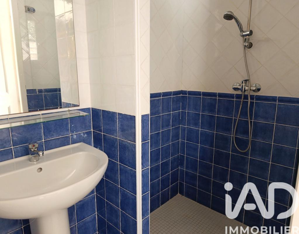 Maison 7 Pièce(s) Saint-Jean-Pla-de-Corts - Photo 22