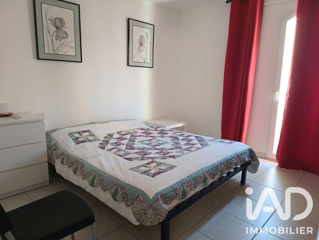 Maison 7 Pièce(s) Saint-Jean-Pla-de-Corts - Photo 23