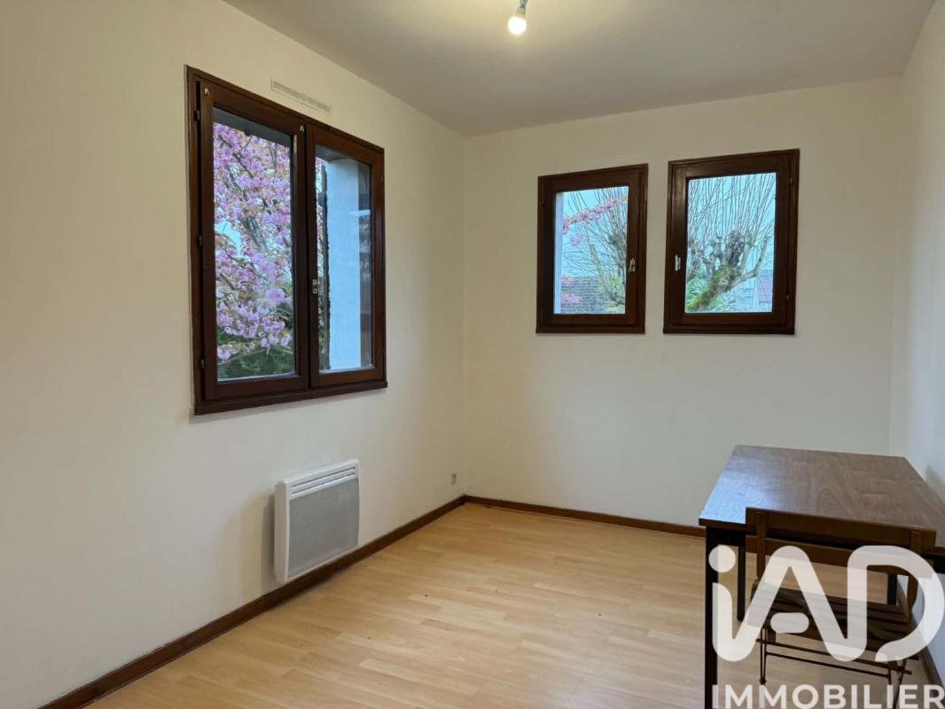 Maison 5 Pièce(s) Ormes - Photo 6