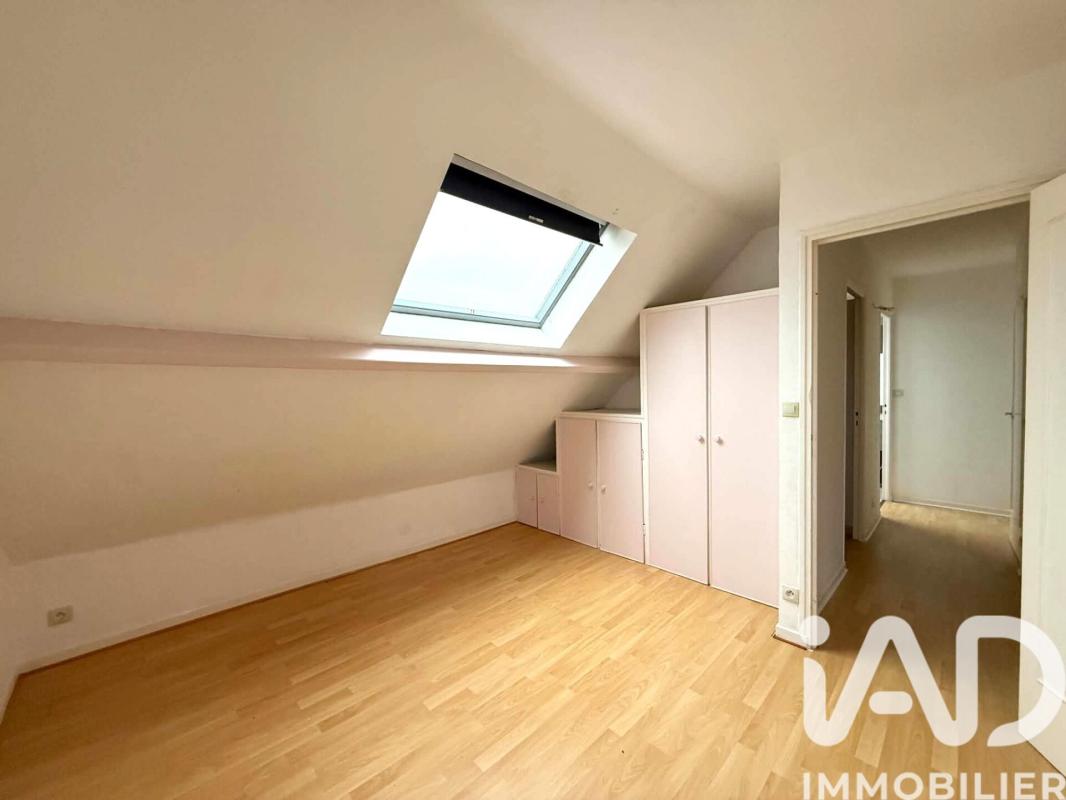 Maison 5 Pièce(s) Ormes - Photo 7