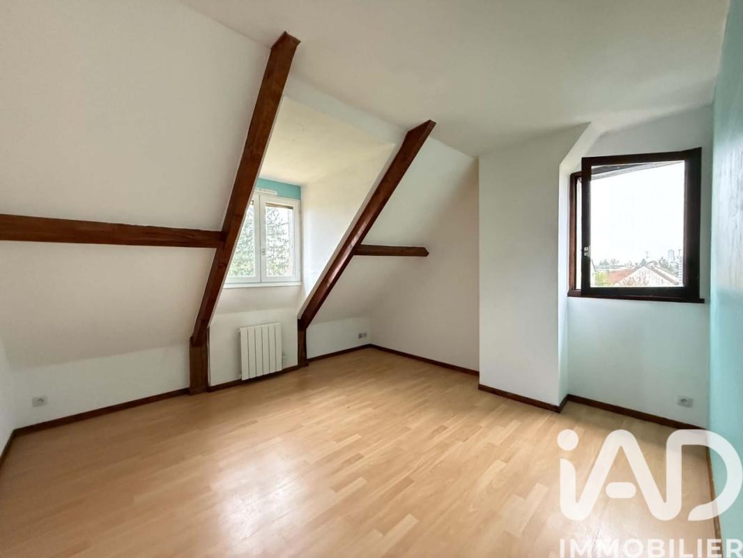 Maison 5 Pièce(s) Ormes - Photo 8