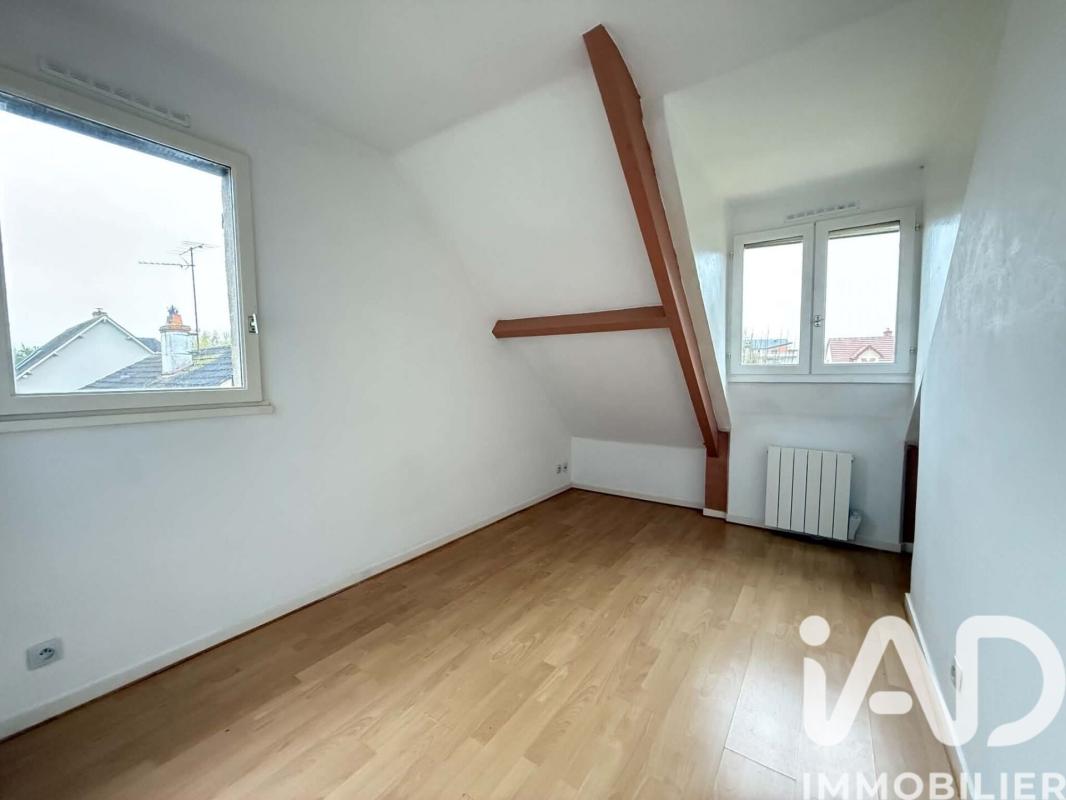 Maison 5 Pièce(s) Ormes - Photo 9