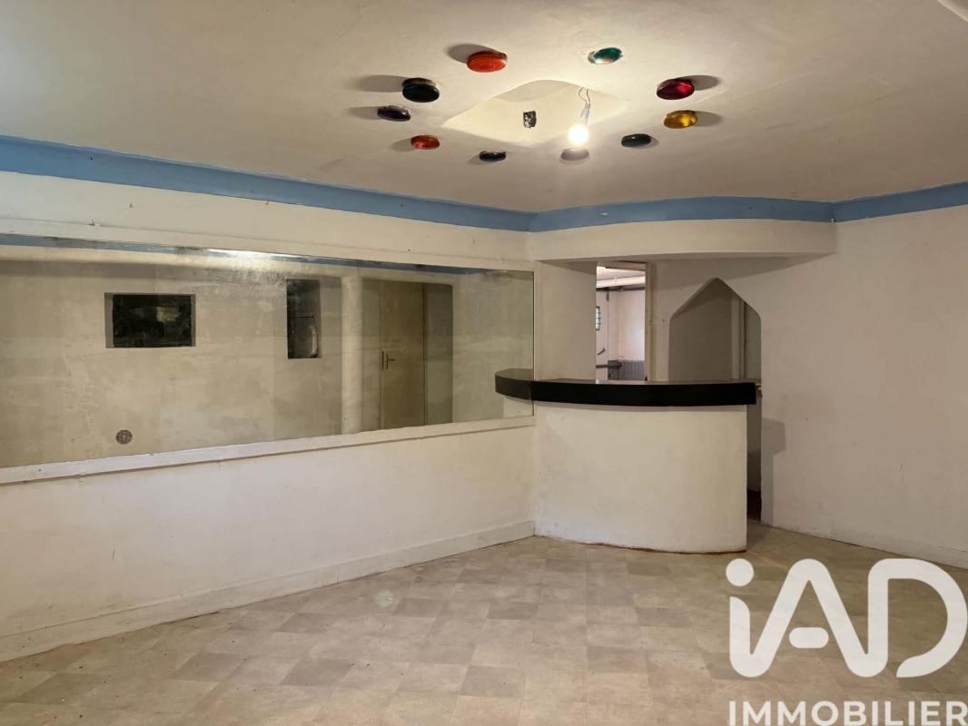 Maison 5 Pièce(s) Ormes - Photo 10