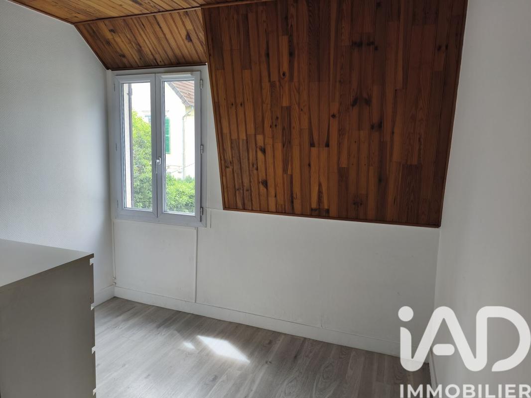 Maison 4 Pièce(s) Neuilly-sur-Marne