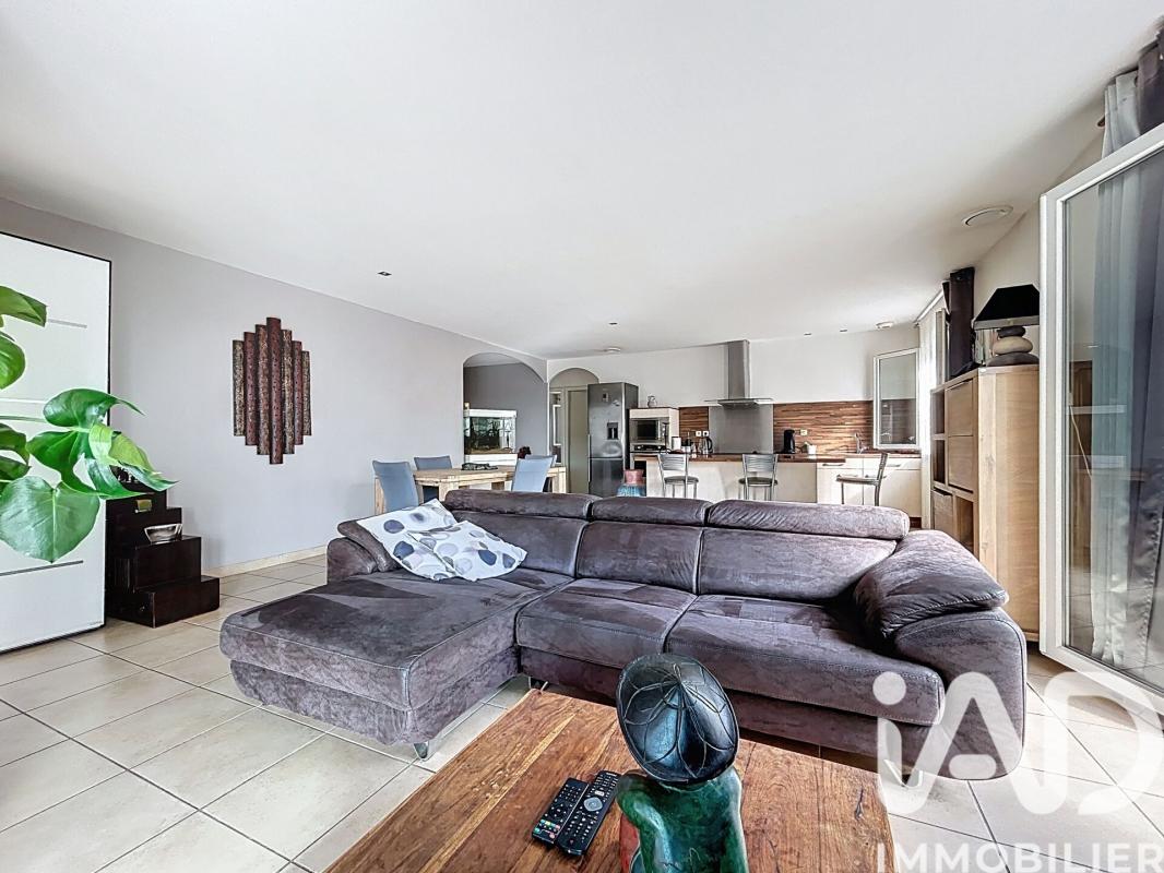 Maison 4 Pièce(s) Béziers - Photo 10