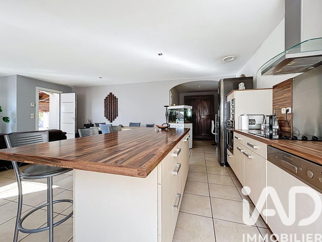 Maison 4 Pièce(s) Béziers - Photo 13