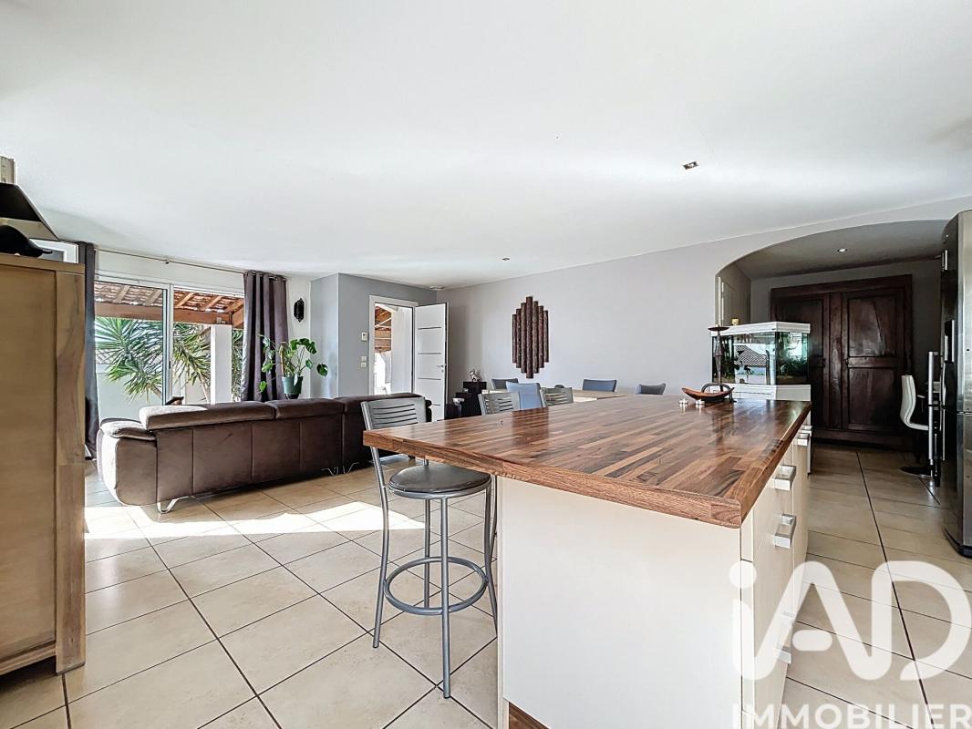 Maison 4 Pièce(s) Béziers - Photo 14