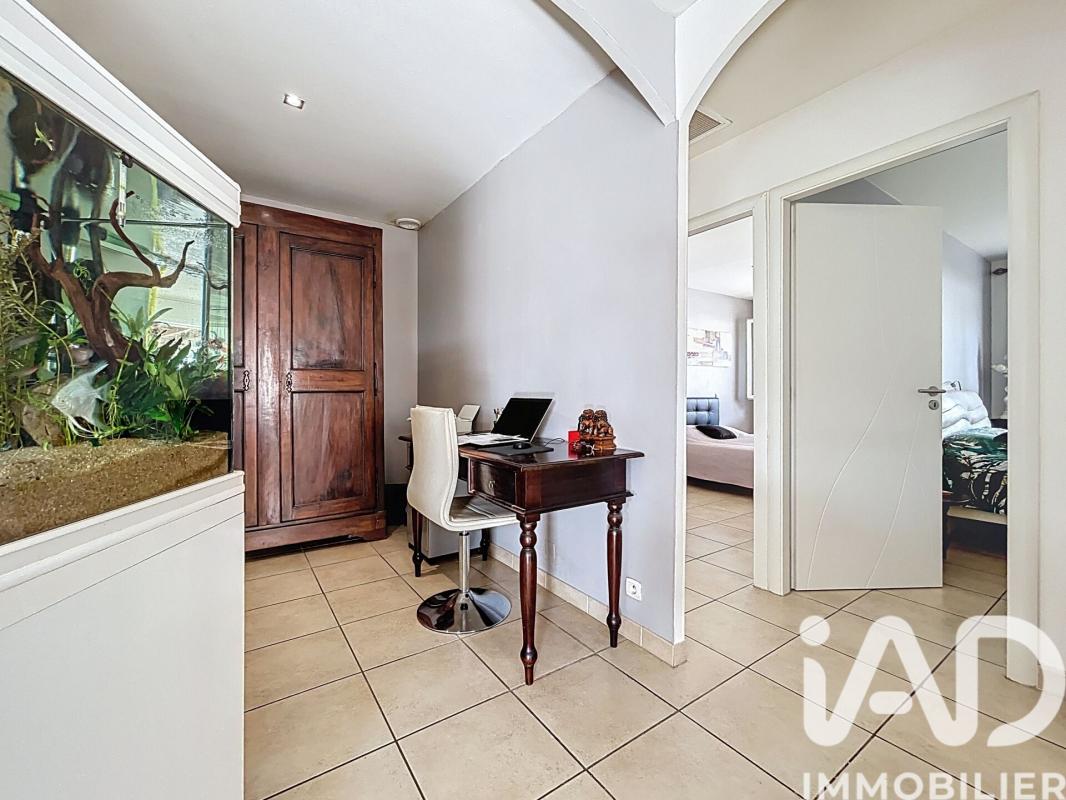 Maison 4 Pièce(s) Béziers - Photo 15