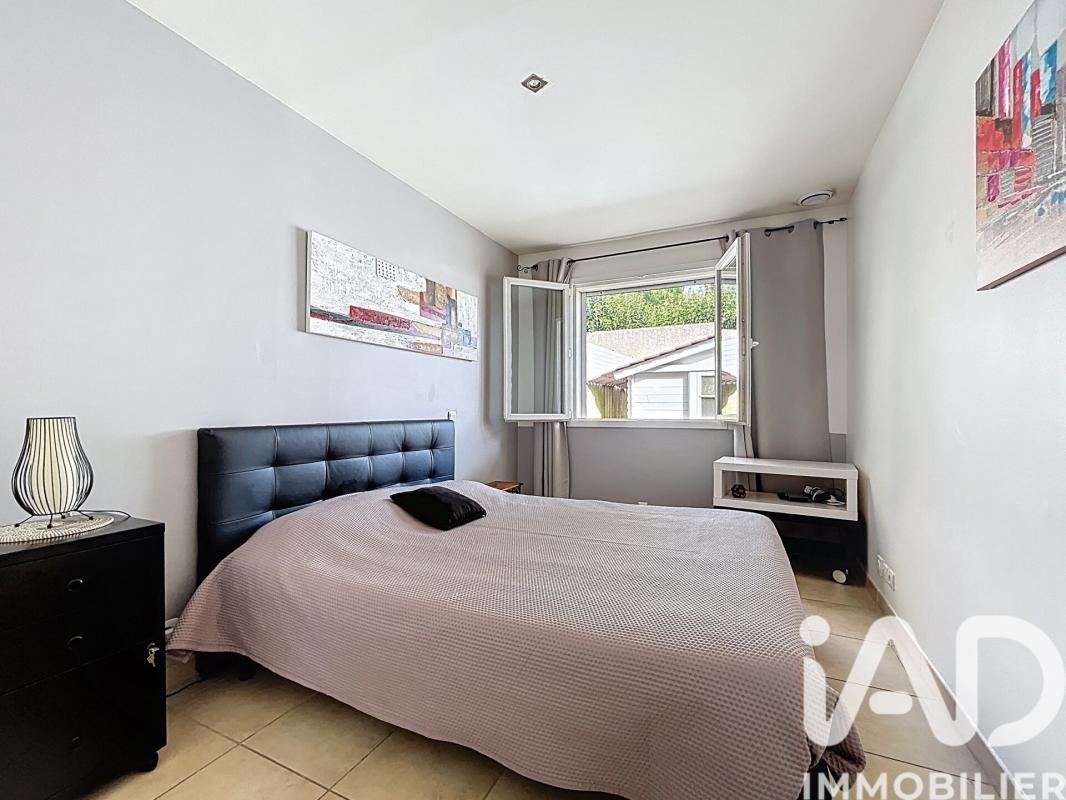 Maison 4 Pièce(s) Béziers - Photo 16