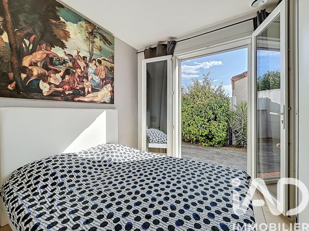 Maison 4 Pièce(s) Béziers - Photo 17