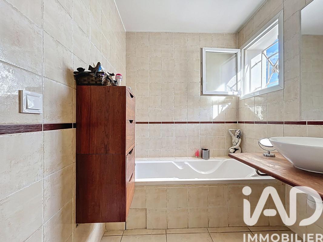 Maison 4 Pièce(s) Béziers - Photo 19