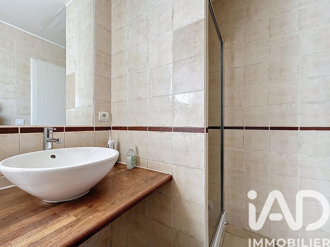 Maison 4 Pièce(s) Béziers - Photo 20