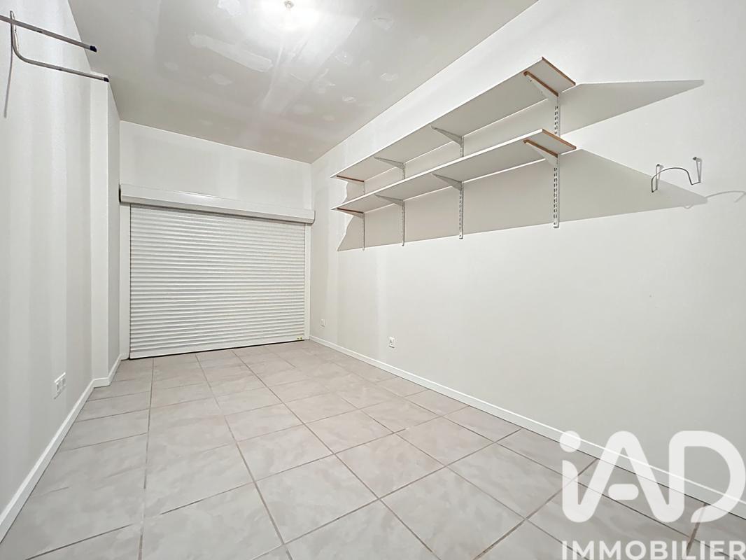 Maison 4 Pièce(s) Béziers - Photo 21