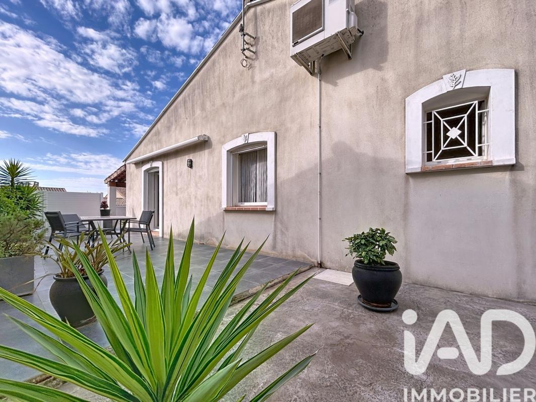 Maison 4 Pièce(s) Béziers - Photo 25