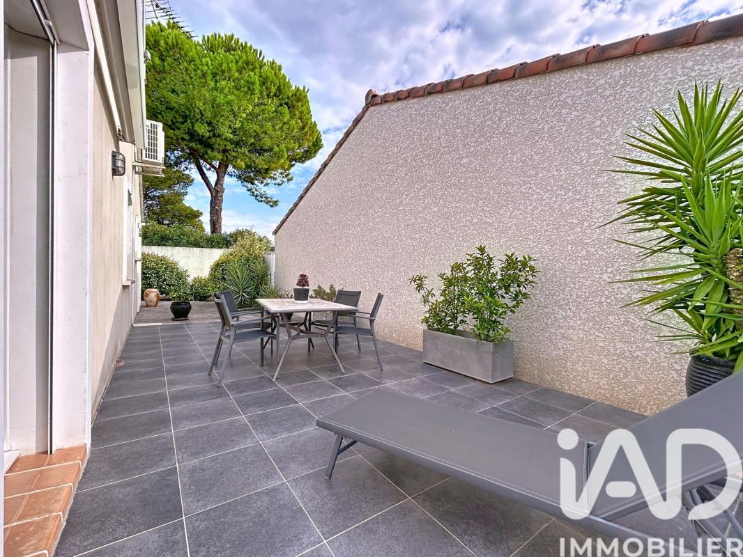 Maison 4 Pièce(s) Béziers - Photo 8