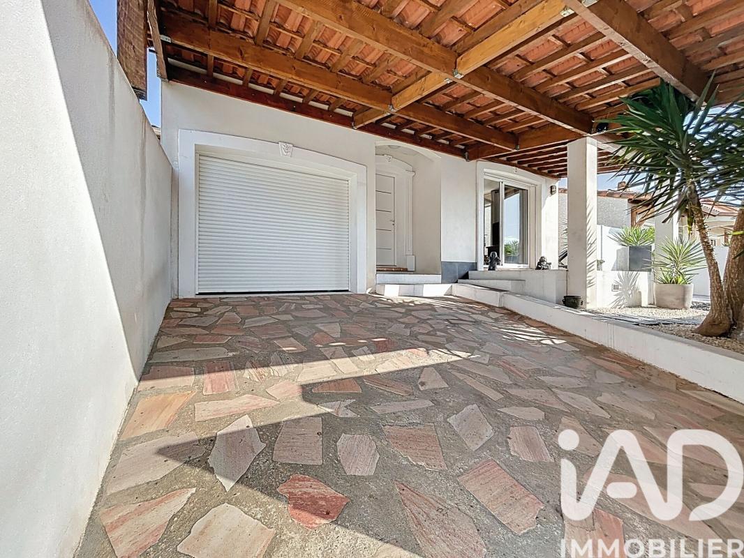 Maison 4 Pièce(s) Béziers - Photo 2