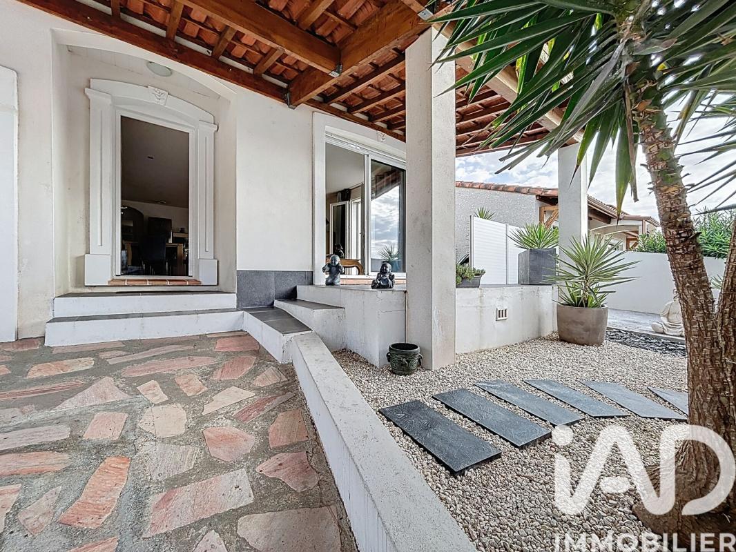 Maison 4 Pièce(s) Béziers - Photo 3