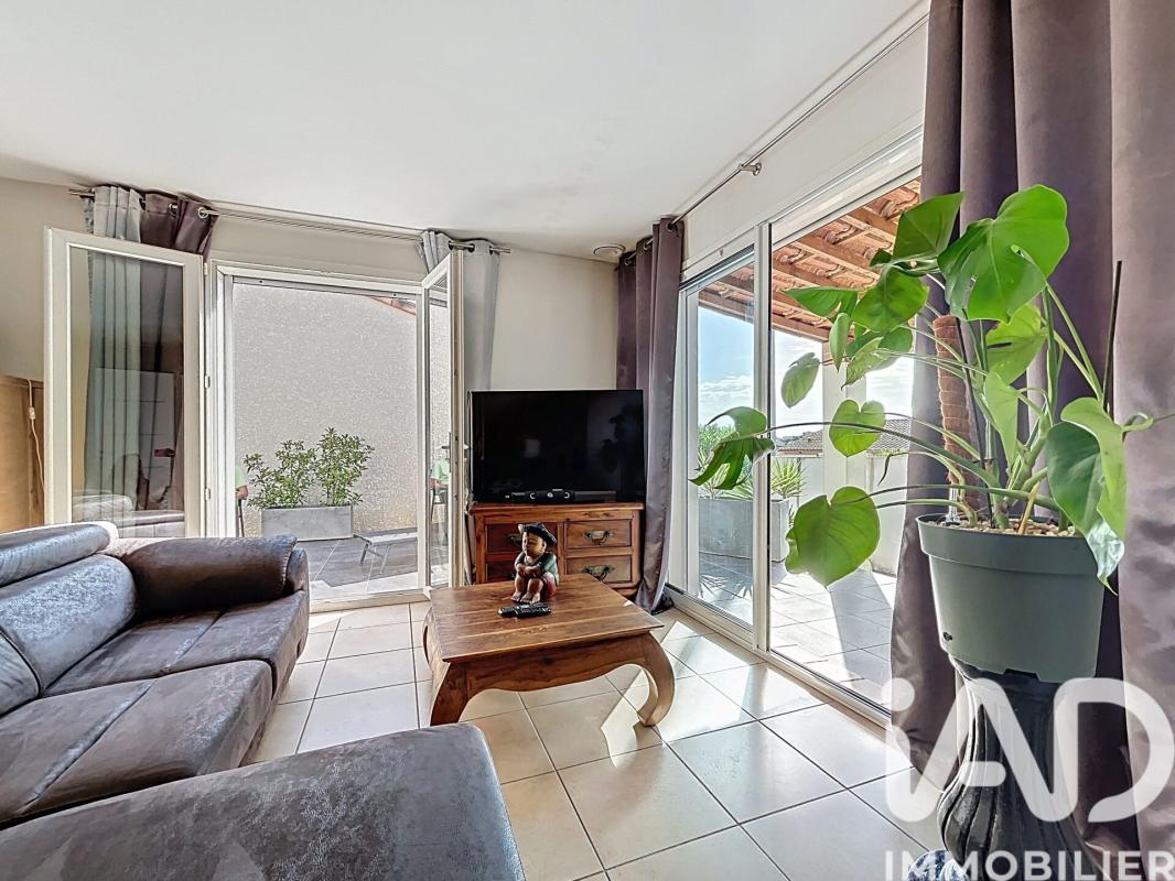 Maison 4 Pièce(s) Béziers - Photo 4