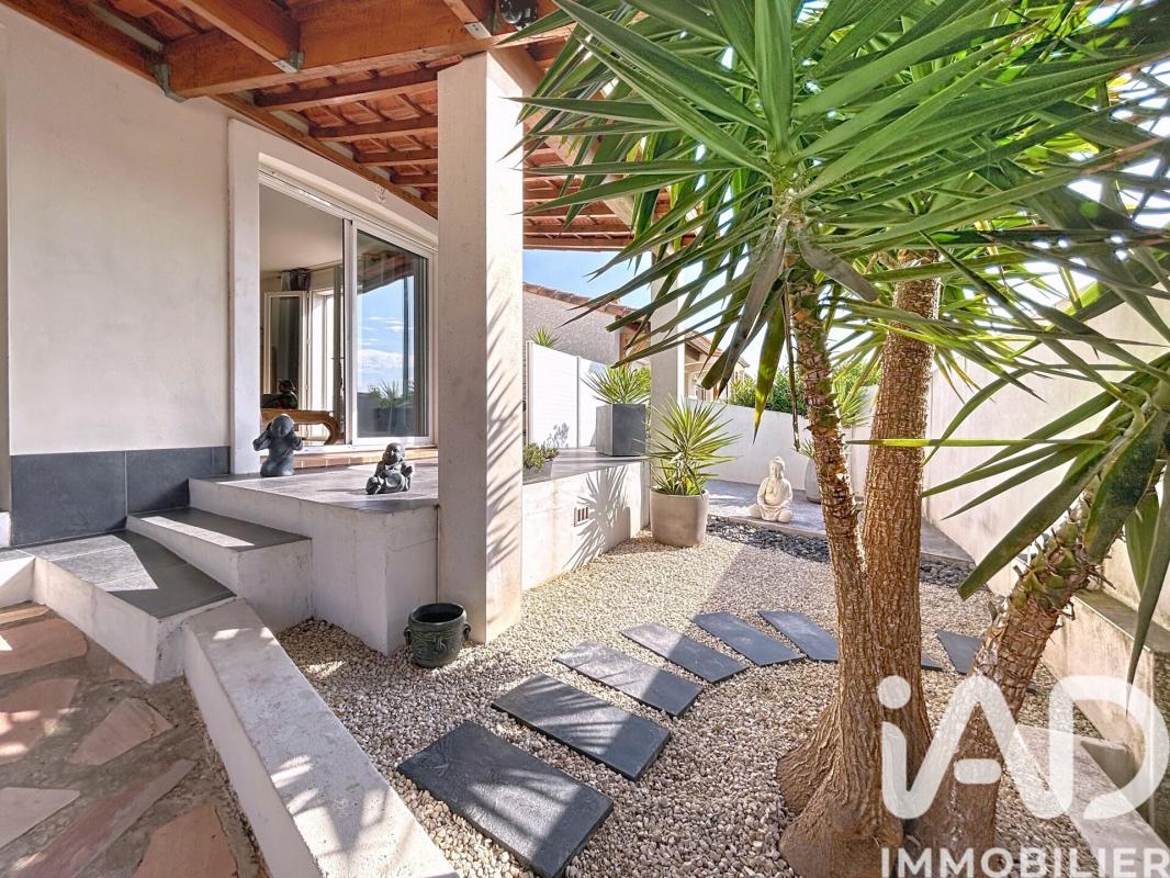 Maison 4 Pièce(s) Béziers - Photo 6