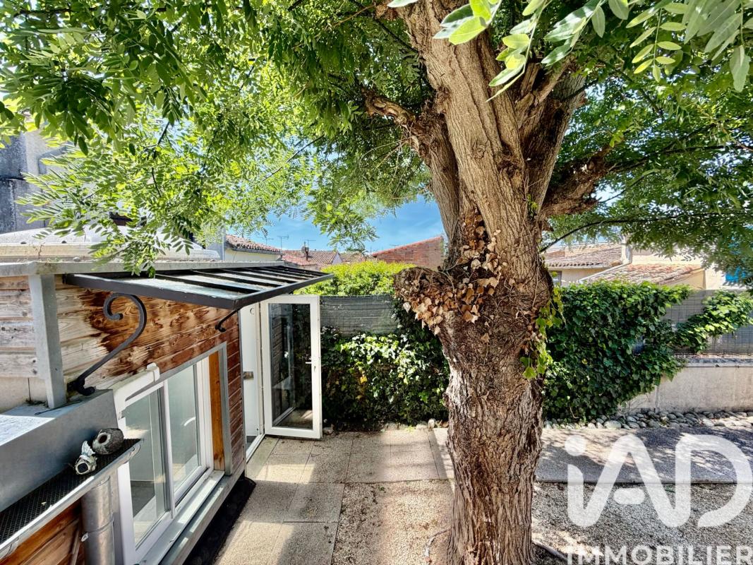 Maison 8 Pièce(s) Castelnaudary - Photo 2