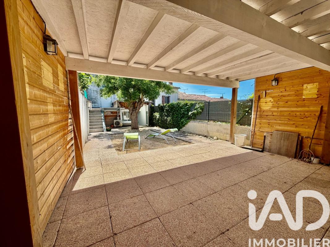 Maison 8 Pièce(s) Castelnaudary - Photo 3