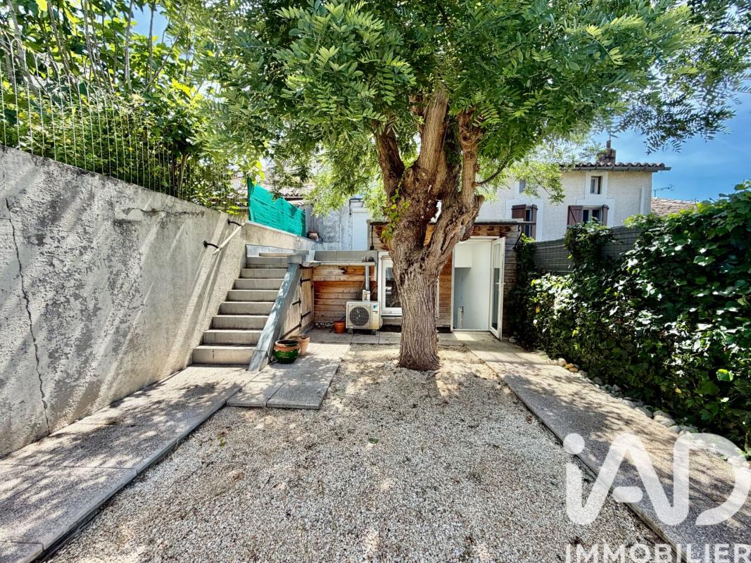 Maison 8 Pièce(s) Castelnaudary - Photo 4