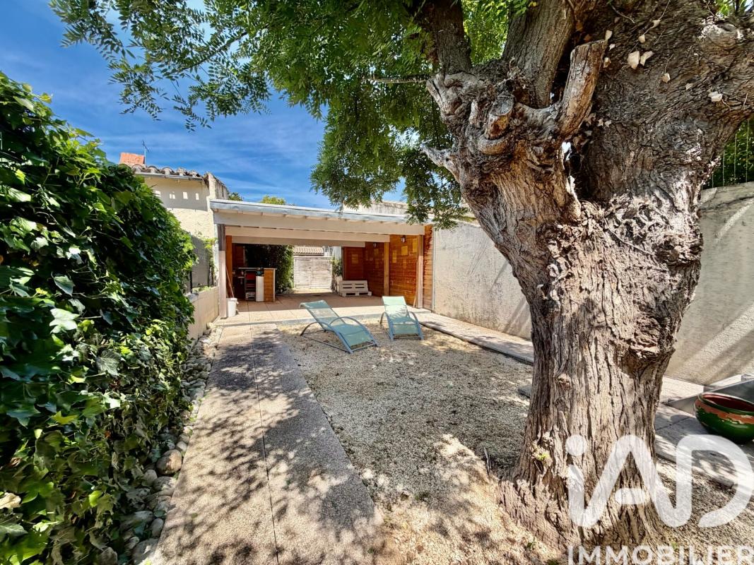 Maison 8 Pièce(s) Castelnaudary - Photo 6