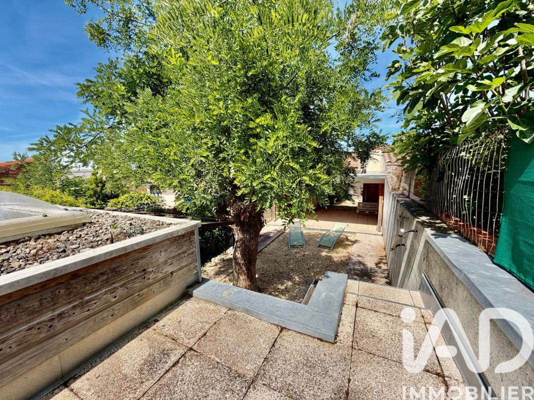 Maison 8 Pièce(s) Castelnaudary - Photo 7