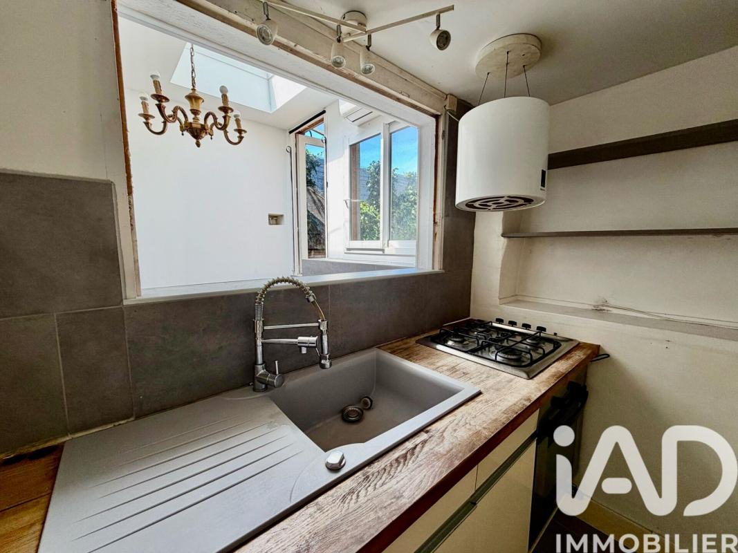 Maison 8 Pièce(s) Castelnaudary - Photo 8