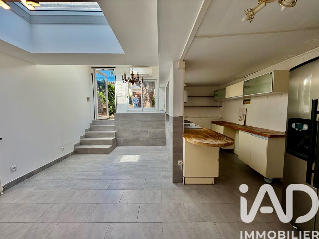 Maison 8 Pièce(s) Castelnaudary - Photo 9