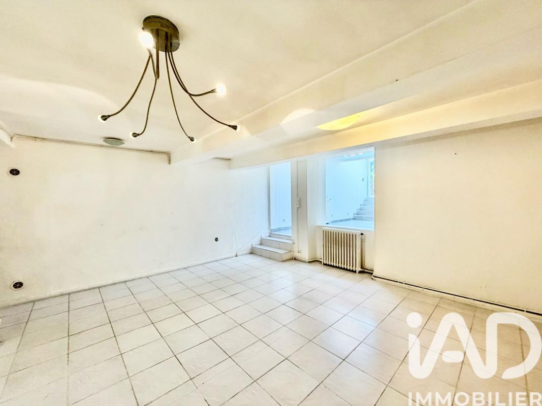 Maison 8 Pièce(s) Castelnaudary - Photo 10