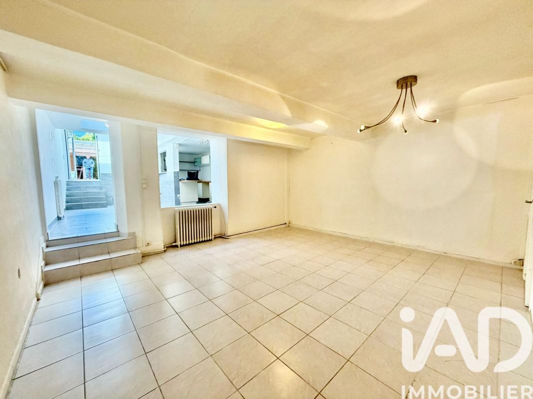 Maison 8 Pièce(s) Castelnaudary - Photo 11