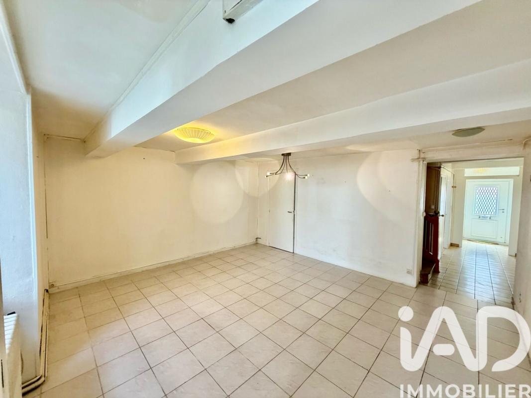 Maison 8 Pièce(s) Castelnaudary - Photo 12