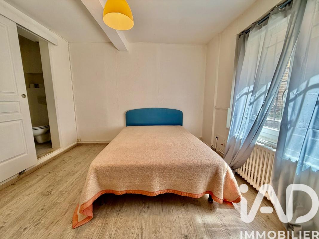 Maison 8 Pièce(s) Castelnaudary - Photo 13