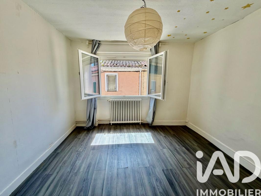 Maison 8 Pièce(s) Castelnaudary - Photo 15