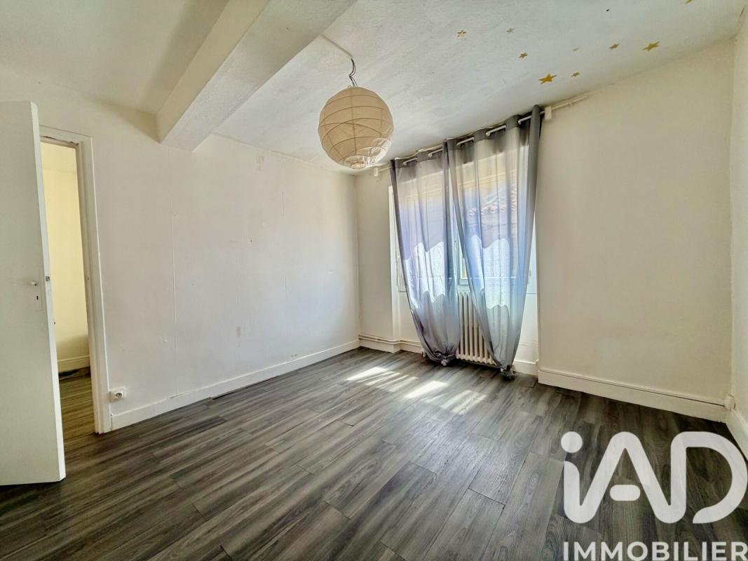 Maison 8 Pièce(s) Castelnaudary - Photo 16