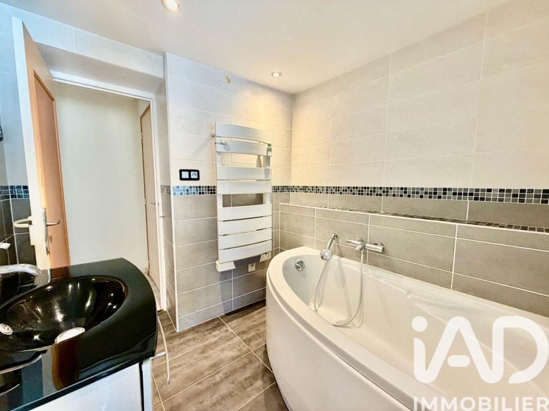 Maison 8 Pièce(s) Castelnaudary - Photo 17
