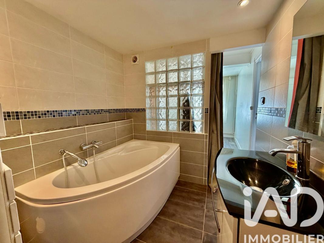 Maison 8 Pièce(s) Castelnaudary - Photo 18